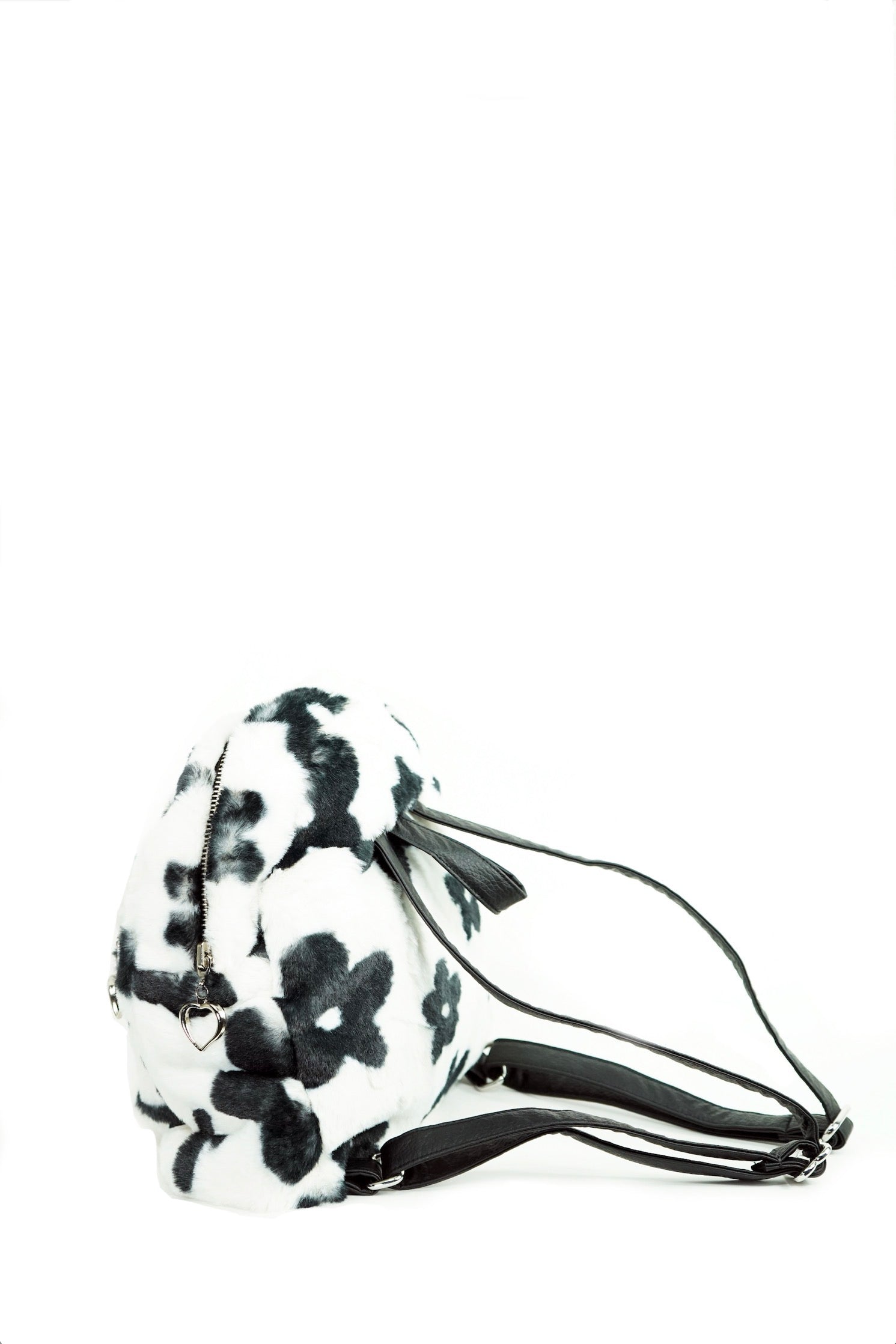 DAISY MINI BACKPACK – LOLITA JADE display picture 3