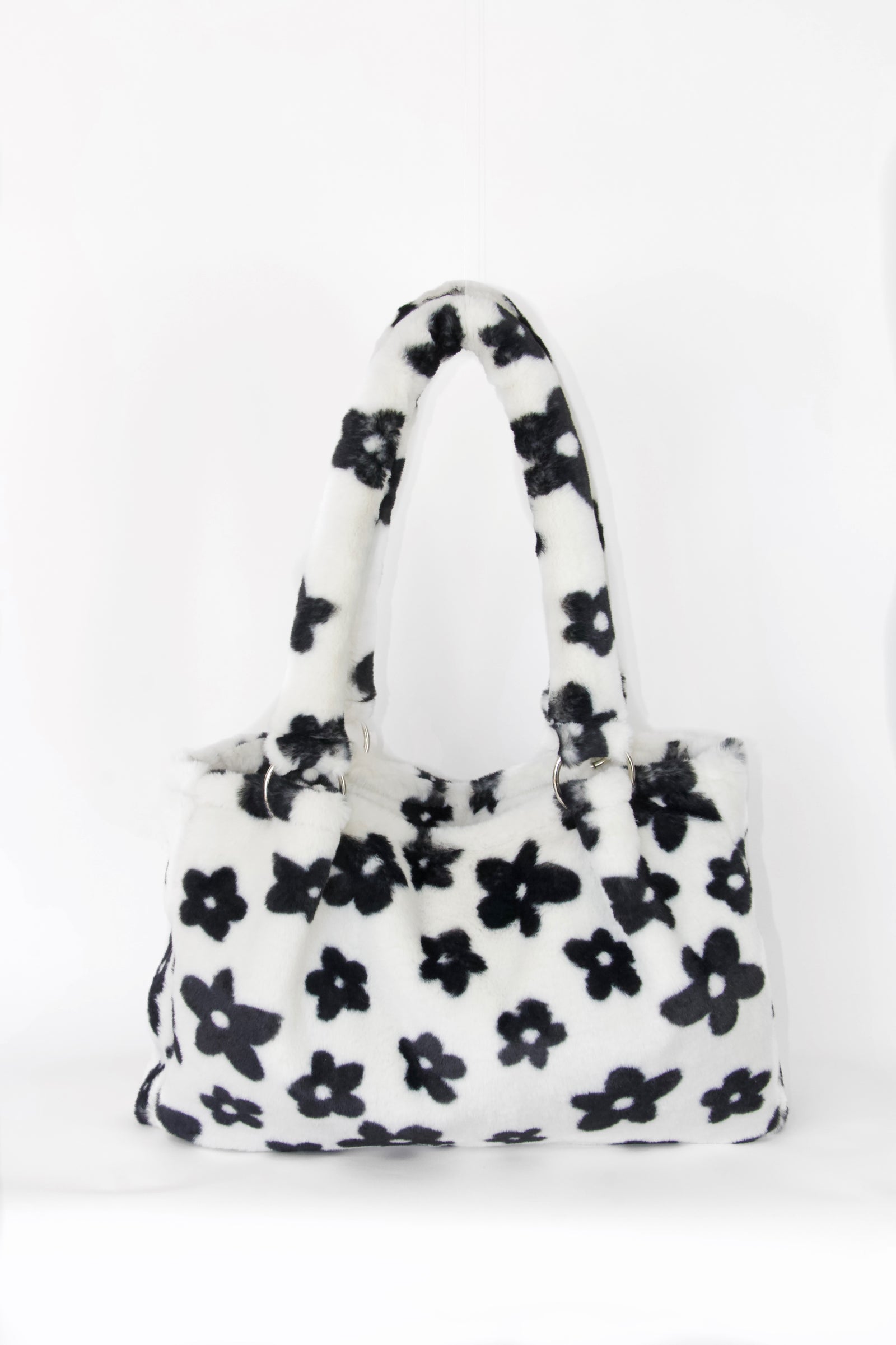 DAISY SLEEPOVER BAG – LOLITA JADE