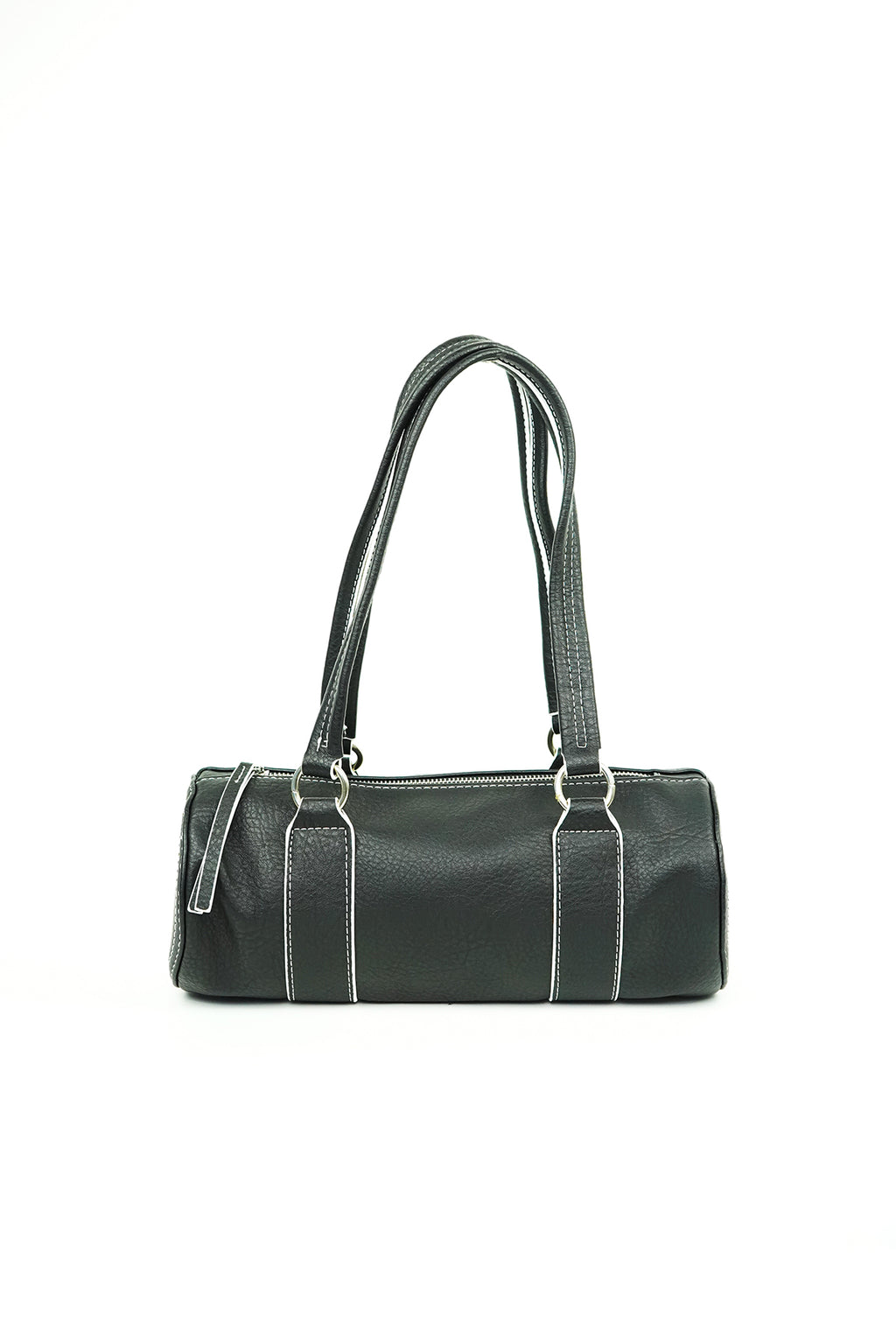 03.BLACK_-1280x1280.jpg