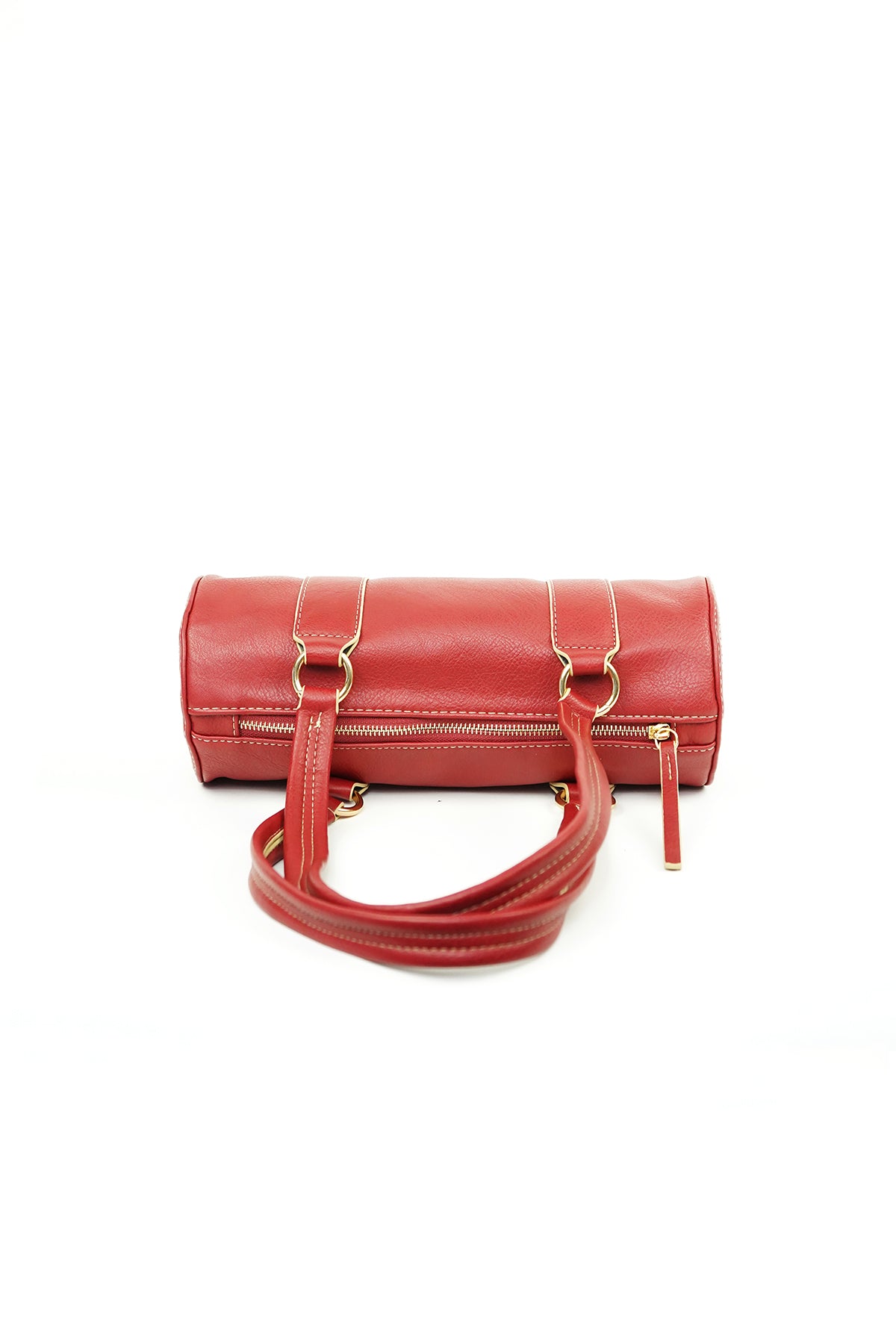 ショルダーバッグ・ポシェット ILLIGO Baguette Bag Red BAGUETTE BAG RED | ファッション通販サイト NUGU