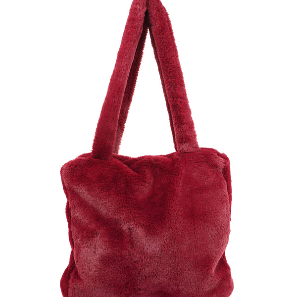 LJ-Fuzzy-LT-red-