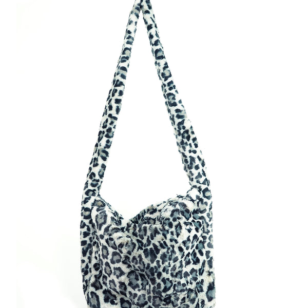 【Loulouseoul】24fw Love Leopard Tote Bag 61AiE8PKbsL._AC_SY550_.jpg