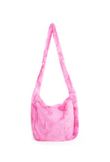 PINK HYDE TOTE