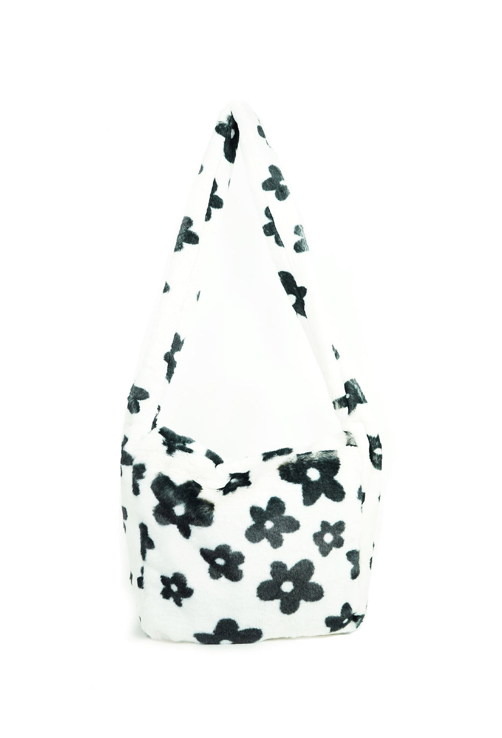 DAISY TOTE BAG – LOLITA JADE - Main Image