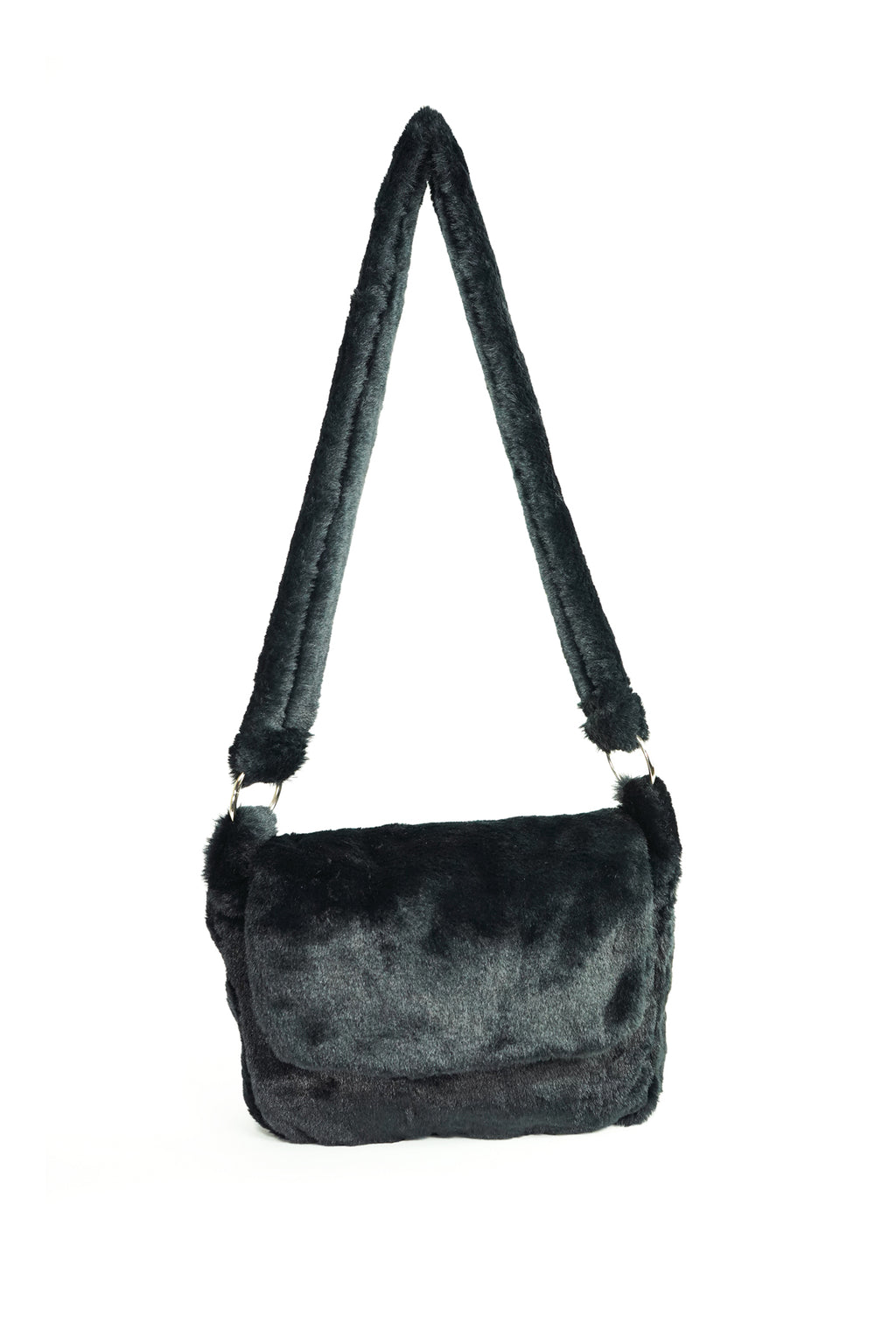 LJ-messenger-black-1_1024x.jpg