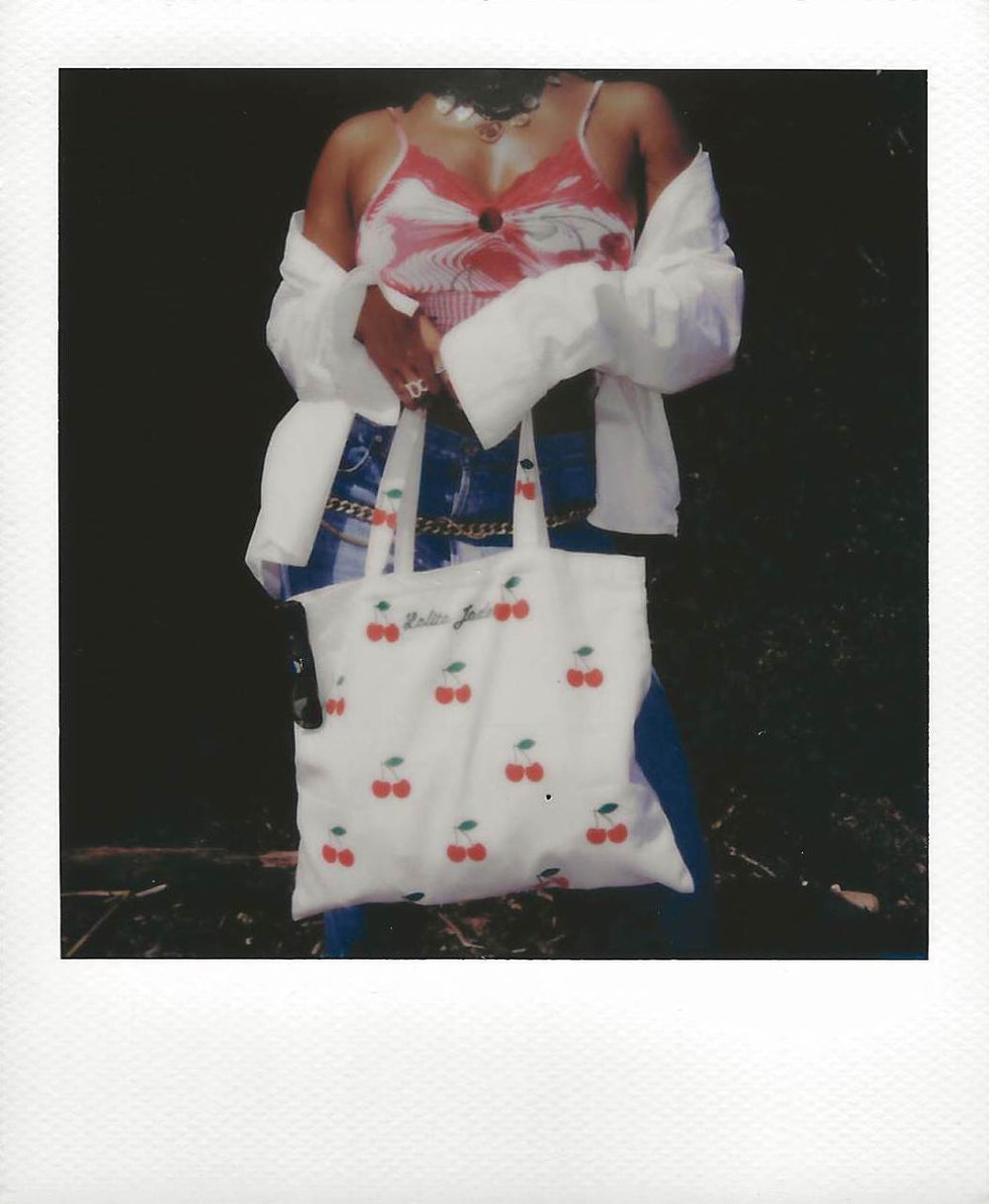 小物 cherry Maraschino Cherries with Stems - Gordon Restaurant Market